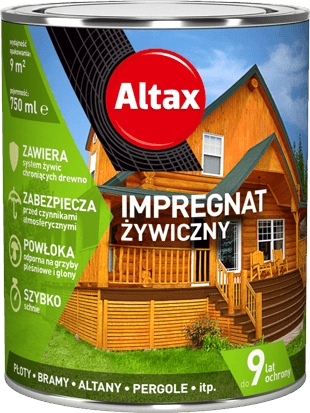 altax-impregnat-zywiczny-braz-075l-1.jpg