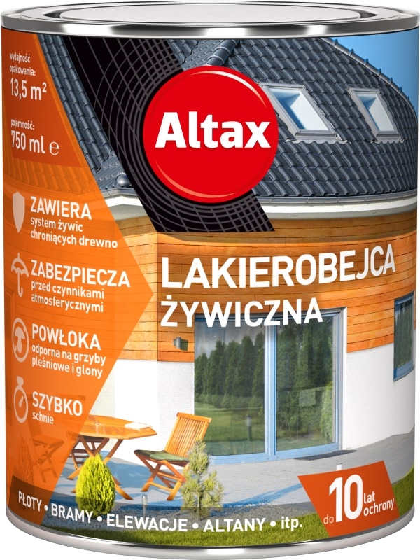 altax-lakierobejca-zywiczna-750ml-braz-10-lat-1.jpg