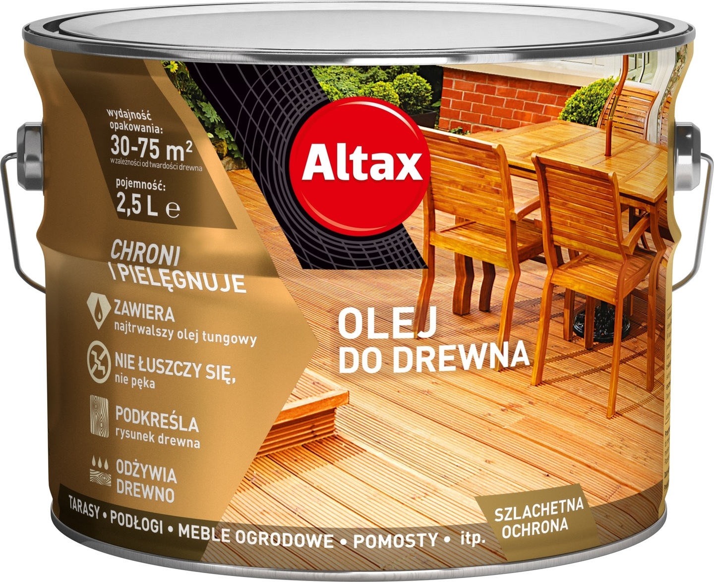 altax-olej-do-drewna-tungowy-bezbarwny-25-l-1.jpg