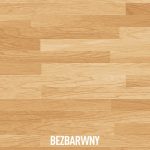 ALTAX Olej Do Drewna Bezbarwny 2,5l
