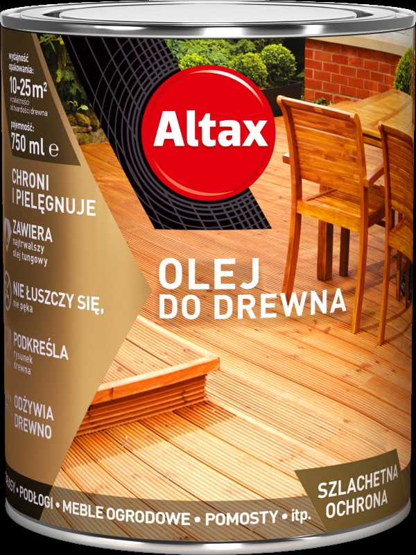 altax-olej-do-drewna-tungowy-palisander-angielski-075l-1.jpg