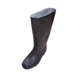 Buty Gumiaki r.44 Kalosze