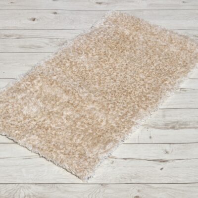 Dywan Lalee Deluxe Ivory 2,0 x 2,9