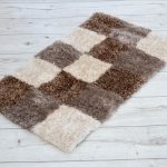 Dywan Lalee Deluxe Nougat 1,2 x 1,7