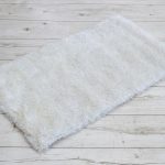 Dywan Lalee Deluxe White 1,4 x 2,0