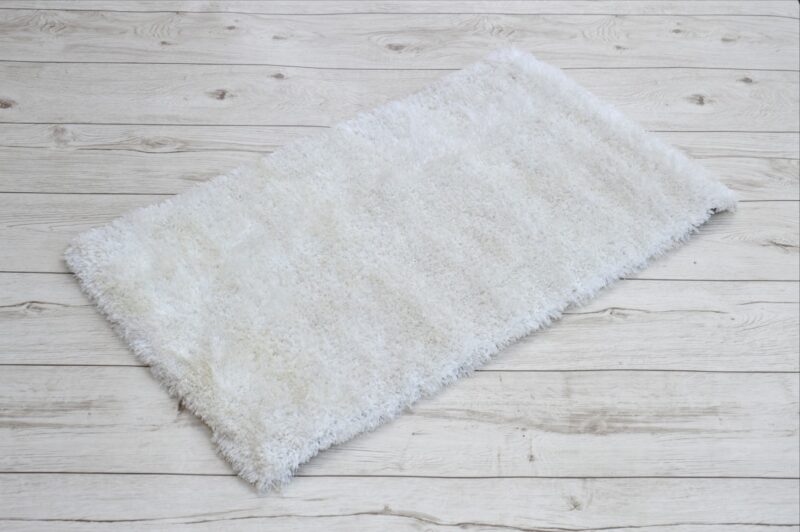 Dywan Lalee Deluxe White 1,4 x 2,0