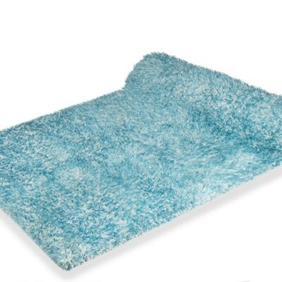 Dywan Lalee Style 700 Turquoise 1,6 x 2,3