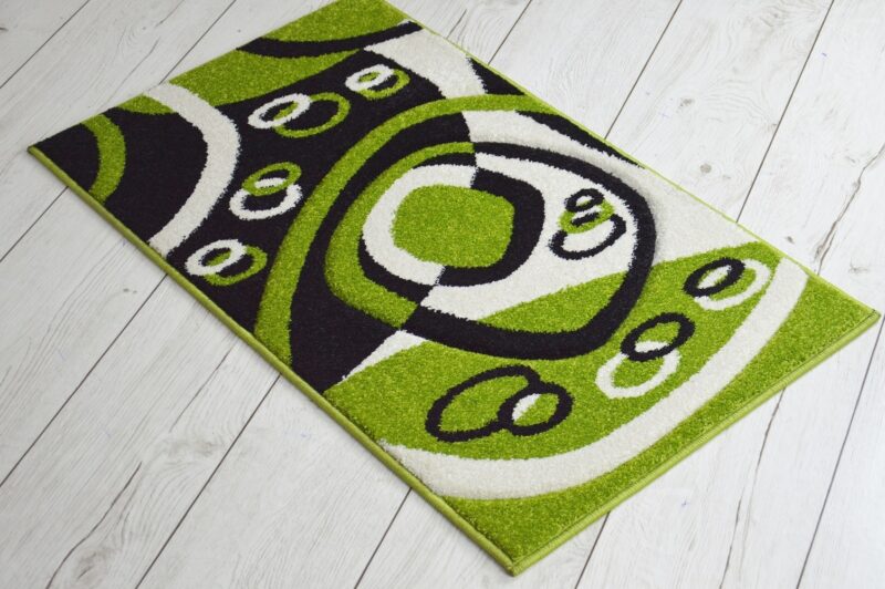 Dywan Laro 6482 Grass / Grass 0,6 x 1,0