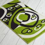 Dywan Laro 6482 Grass / Grass 0,8 x 1,5