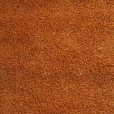 Dywan Owalny Shaggy 2236 Orange 2,0 x 2,9