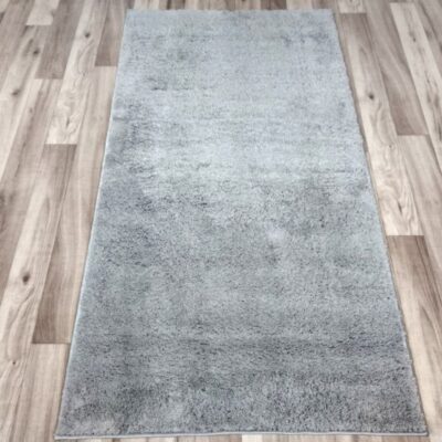 Dywan Prostokątny Touch Silver 1,2 x 1,7