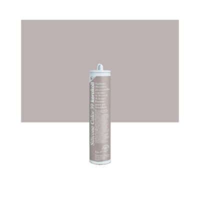 KERAKOLL SILIKON 39 310ML