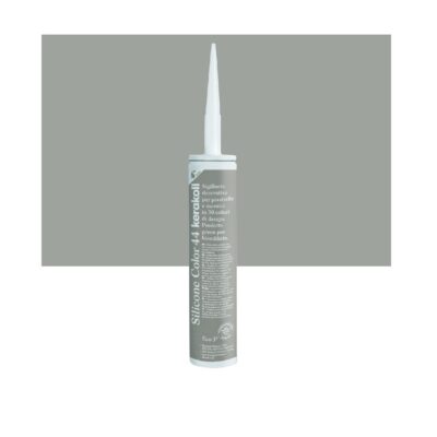 KERAKOLL SILIKON 44 310ML