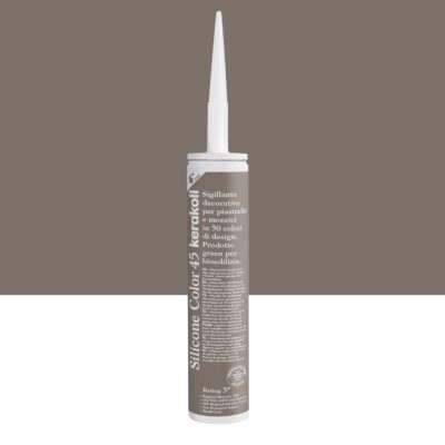 KERAKOLL SILIKON 45 310ML