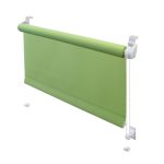 Roleta Na Okno Rolety Okienne 57x150
