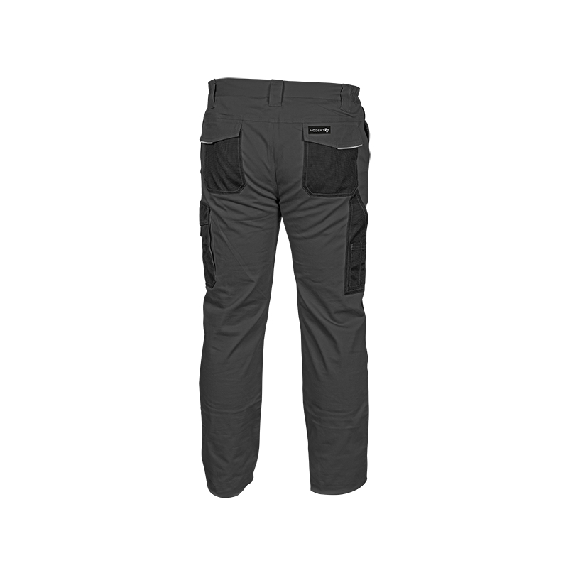 spodnie-robocze-bawelna-odpinane-nogawki-xl-1.jpg