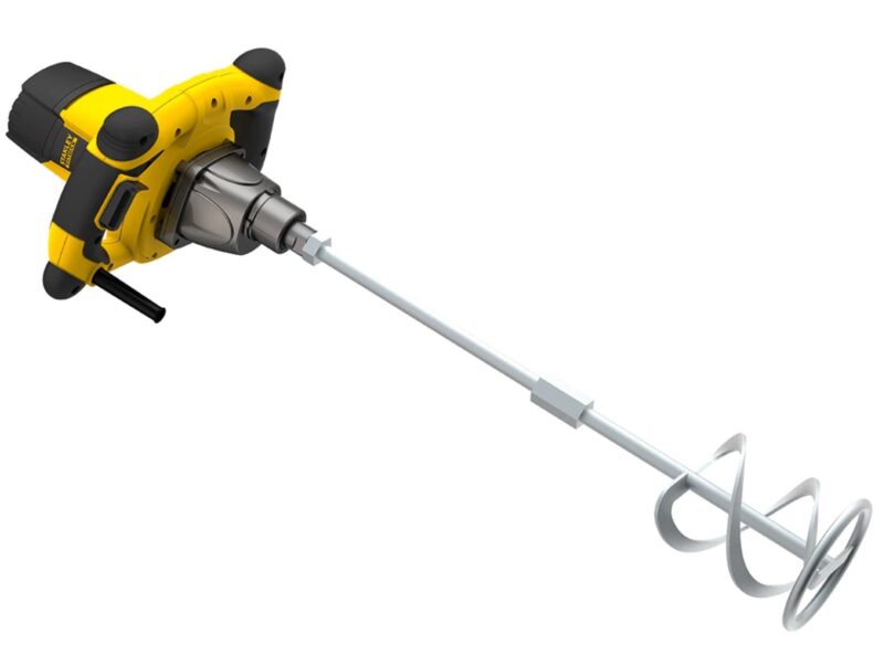 STANLEY MIESZARKA 1600W
