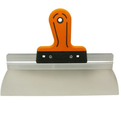 Szpachelka 25 x 9 cm do Gładzi SOLID