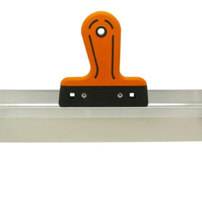 Szpachelka Fasadowa Nierdzewna 65 cm SOLID