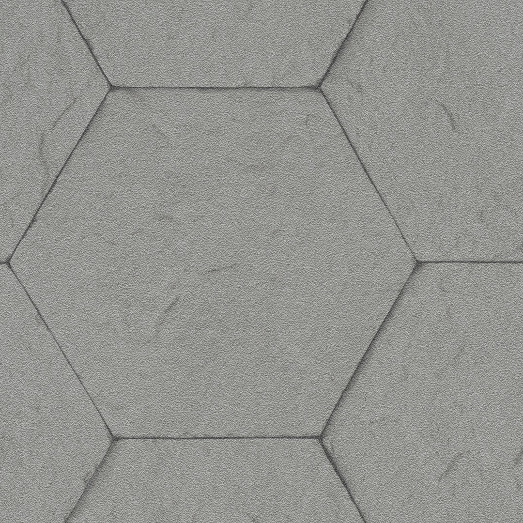 tapeta-bloczki-beton-plaster-miodu-3d-1.jpg