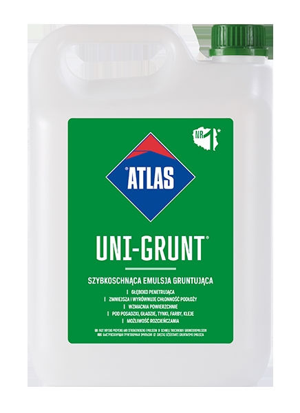 unigrunt-kolor-5kg-atlas-1.jpg