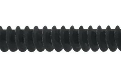 Wkręty samowiercące do płyt kartonowo-gipsowych do metalu 3,5 x 25mm Blister 100szt.
