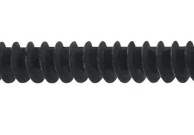Wkręty samowiercące do płyt kartonowo-gipsowych do metalu 3,5 x 45mm Blister 50szt.