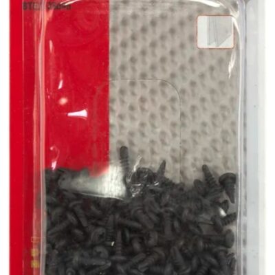 Wkręty samowiercące TEX 3,5 x 9,5mm Blister 200szt.